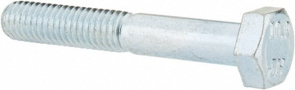 VALUE COLLECTION Value Collection 460019PR M6 X 1.00 X 40mm Hex Cap Screw