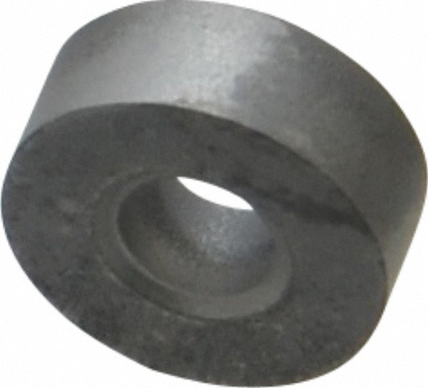 VALUE COLLECTION Value Collection ICR35130D Round Turning Insert RNMA43