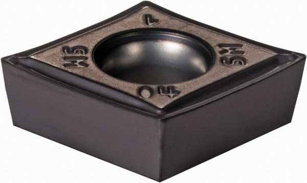 ISCAR Iscar 5506275 CCMT431SM IC907 Carbide Turning Insert