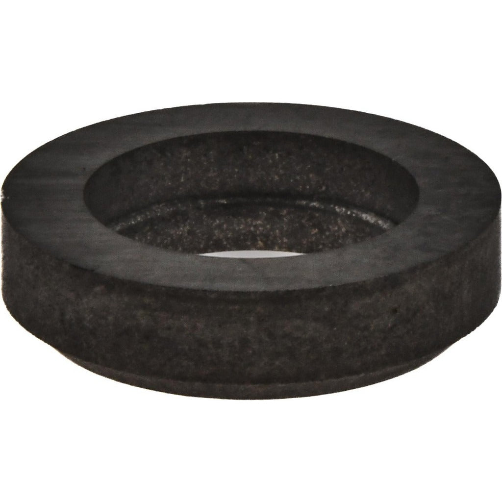 HERTEL Hertel 8000168 Indexable Shim 3/4 in Irsn External Turning