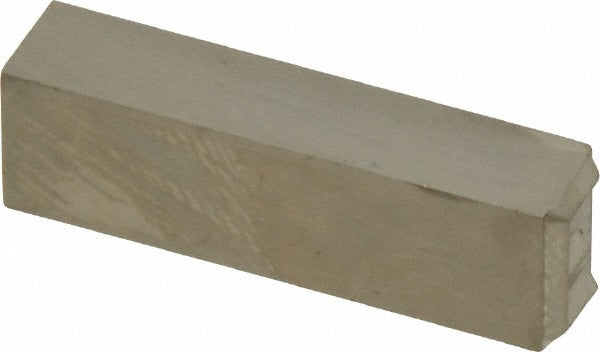 PRYOR Pryor TI050 E Hardened Steel Type Letter E 3/16 Inch