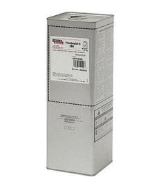 Lincoln Electric LINED010278 Fleetweld 5P+ Stick Electrode 1/8 inch Diameter x 14 inch Length 50 lb Easy Open Can