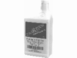 Johnson Controls F-1000-383 Compressor Oil SAE30 32oz