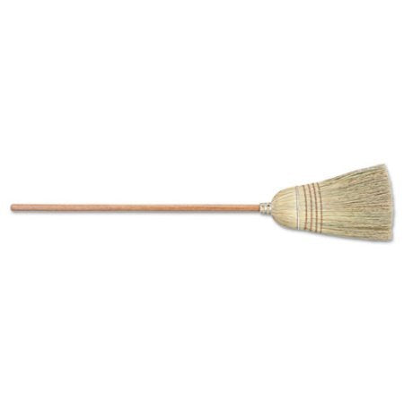 Anchor Brand 103-W36-DZ Broom