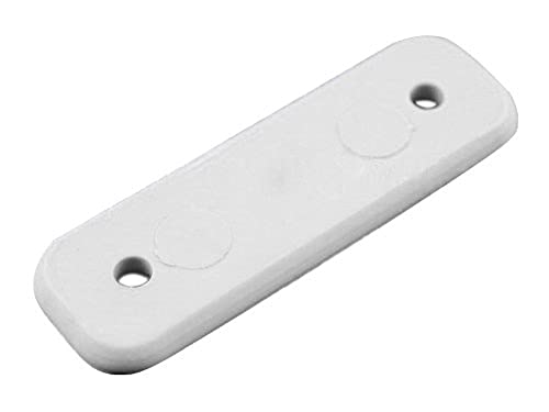 Hayward RCX59007 Strain Relief Cover Plate Replacement for Robotic Cleaners