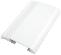 Waterway 550-9950 Skimmer Weir Door White