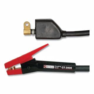 Best Welds 900-GT61-065-007 3000 Gouging Torch And 10 Ft. 3.0M Cable