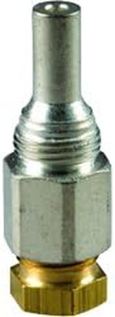 HONEYWELL 388146KR THERMAL EXPANSION VALVES (TXV)