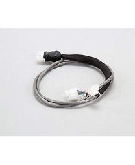 Frymaster 8072862 Common Electric Fpiii Filter Cable