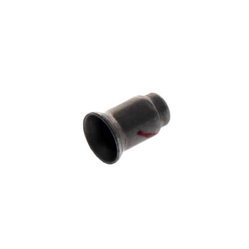 Robertshaw 10-210 Orifice LP Gas 0.016 Inch Orifice for 1/4 Inch Tubing