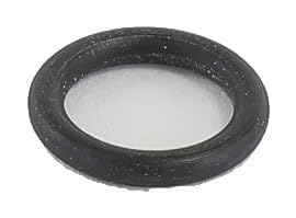 York 028-12961-035 Neoprene O-Ring Seal