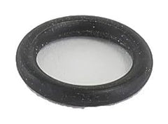 York 028-12961-035 Neoprene O-Ring Seal