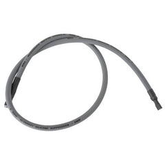 Lennox 21L88 Electrode Lead