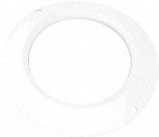 Hayward SPX0570A Face Rim Molded with Flange for DuraLite