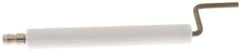 Wayne Combustion 62391-002 Electrode for Housing