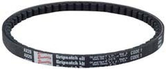 Browning BX44 TorqTitan Gripnotch Belt - Replacement BX44