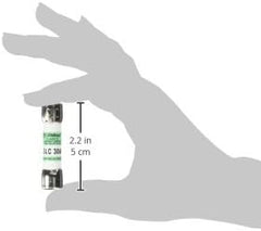 Rheem SP8264M Fuse 30 Amp 300V Replacement Part