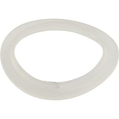 Custom Molded Products 23422-000-050 Gasket Typhoon 200 Pack of 1 Replacement MPN