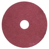 Anchor Brand 102-45A80 Anchor 4-1/2 A 80 Grit Resin Fiber Disc