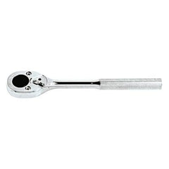 Proto J5449 1/2 Drive Classic Pear Head Ratchet 10