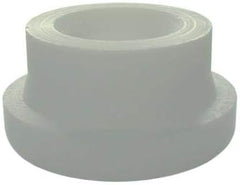 Best Welds 900-54N63 Gas Lens Ins Lg Dia