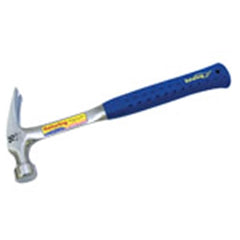 Estwing E3-16S 16-Ounce Ripping Hammer Smooth Face