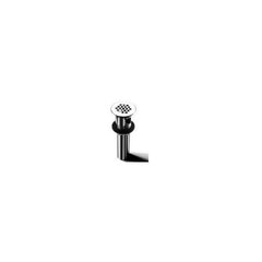 TOTO THP5067#CP BATH DRAINS & PARTS