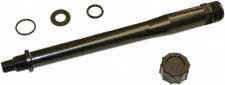 Hayward SX200EB Drain Pipe Assembly Replacement Part