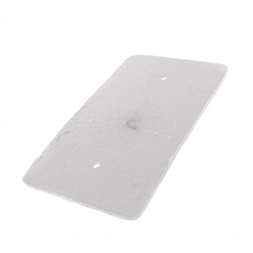 Heil Quaker 1012417 Insulating Board for HVAC Systems