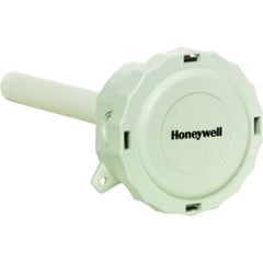 Honeywell H7636B2026 Duct Humidity Sensor