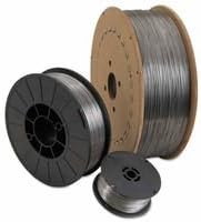 Best Welds 900-71TGS035X33 Best Welds E71T-GS Flux Cored Welding Wires