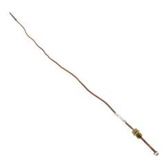 Bradford White 233-46501-24 Thermocouple 24 Inch