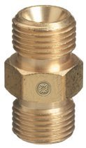 Western Enterprises AW-30 Bushing 5/8-18 RH M