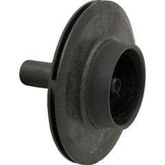 Pentair C105-236PB Dyna/Max-Glas 1HP Impeller