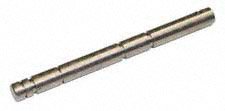 Hayward ECX5000F Bump Shaft for EC50C Perflex Filter