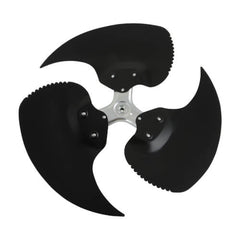 Lennox 21W13 26 Inch 3-Blade Fan for HVAC Systems