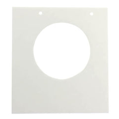 Lennox 21W66 Induced Draft Assembly Gasket