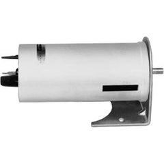 Honeywell MP909E1422 Medium Force Damper Actuator with Spring Return for Variable Volume Terminal Units 5 to 10 psi