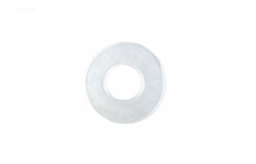 Pentair 51008800 1-1/2-Inch Small Valve Handle Washer