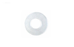 Pentair 51008800 1-1/2-Inch Small Valve Handle Washer