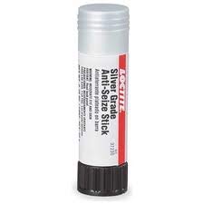 Loctite 37230 QuickStix Silver Antiseize Lubricant