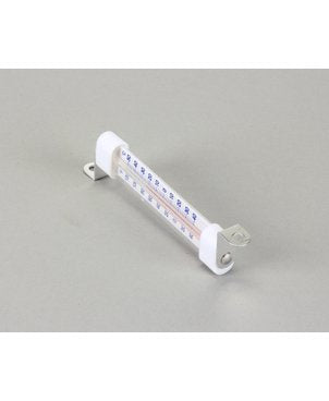 Beverage Air 402-223B Thermometer