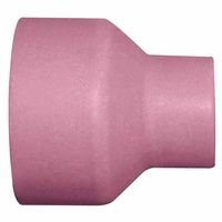 Best Welds 900-54N15 Alumina Nozzle TIG Cup 7/16 Size 7 Replacement MPN