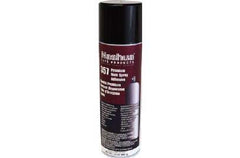 Nashua 1421892 357 Premium Web Spray Adhesive 19.6 Fl Oz Aerosol Can Water White