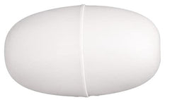 Custom Molded Products 25563-120-000 Hose Float White Generic A20