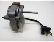 Broan NuTone S86677000 120v Motor