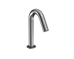 TOTO T26S51ET#CP Helix ECOPOWER Touchless Bathroom Faucet Polished Chrome