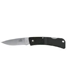 Gerber 22-06050 Ultralight L.S.T Cutting Knife | 1.97 in Blade | 22.06050