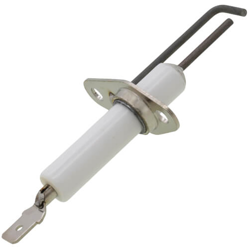 Fenwal 22-100001-052 Electrode Assembly