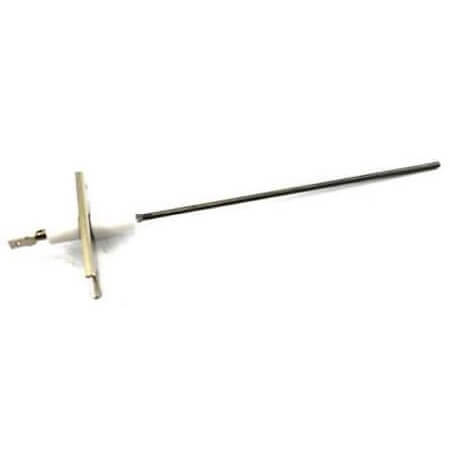 Fenwal 22-100001-080 Electrode Assembly Replacement